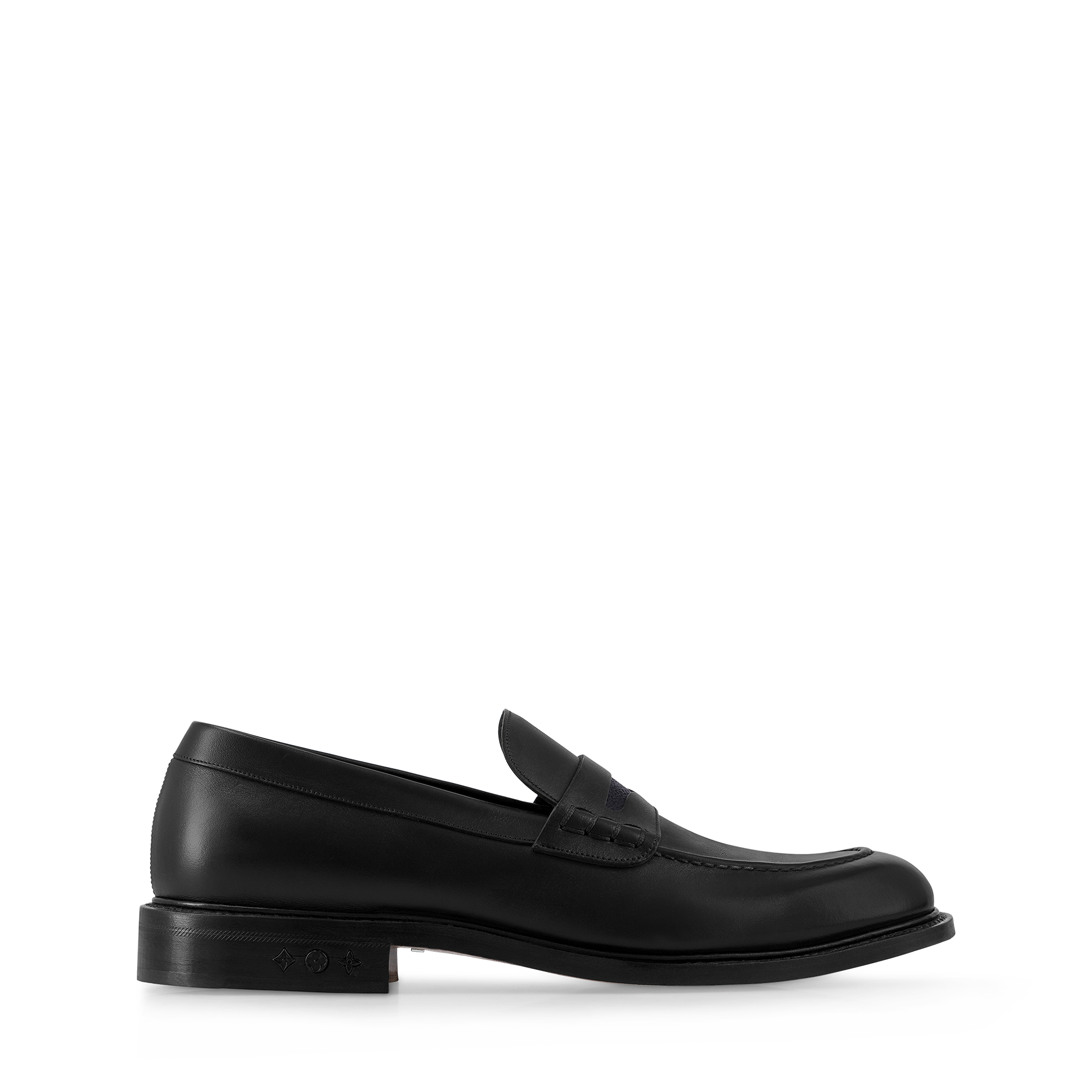 LV Flex Loafer - Shoes | LOUIS VUITTON